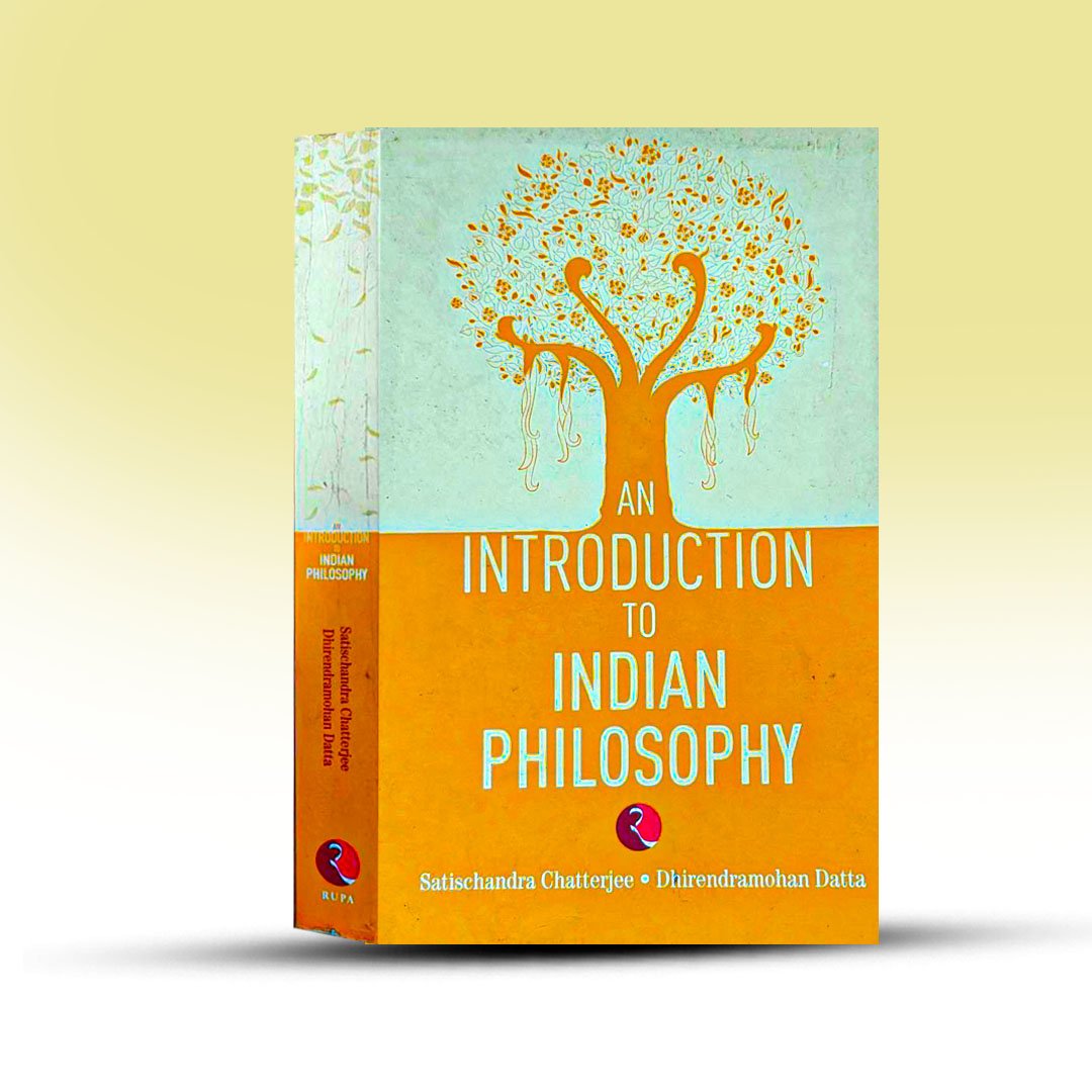 An Introduction To Indian Philosophy From Rupa.jpg
